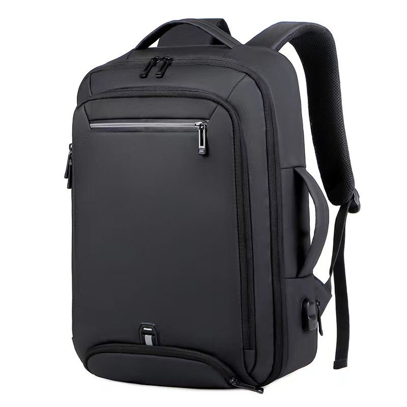 Premium Backpacks EL-BP-01 Premium Backpacks EL-BP-01